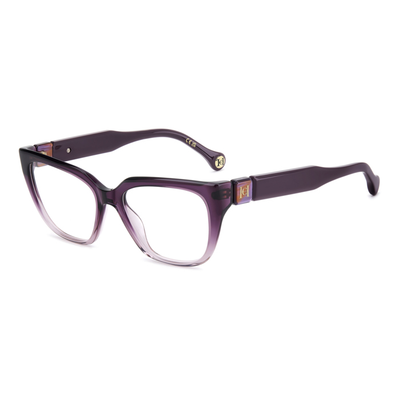 Optical Frames Carolina Herrera HER 0415 2OW 53 17