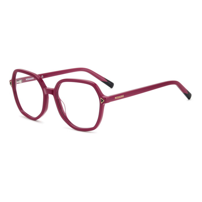 Gafas Graduadas Missoni MIS 0240 MU1 53 17