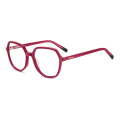 Gafas Graduadas Missoni MIS 0240 MU1 53 17