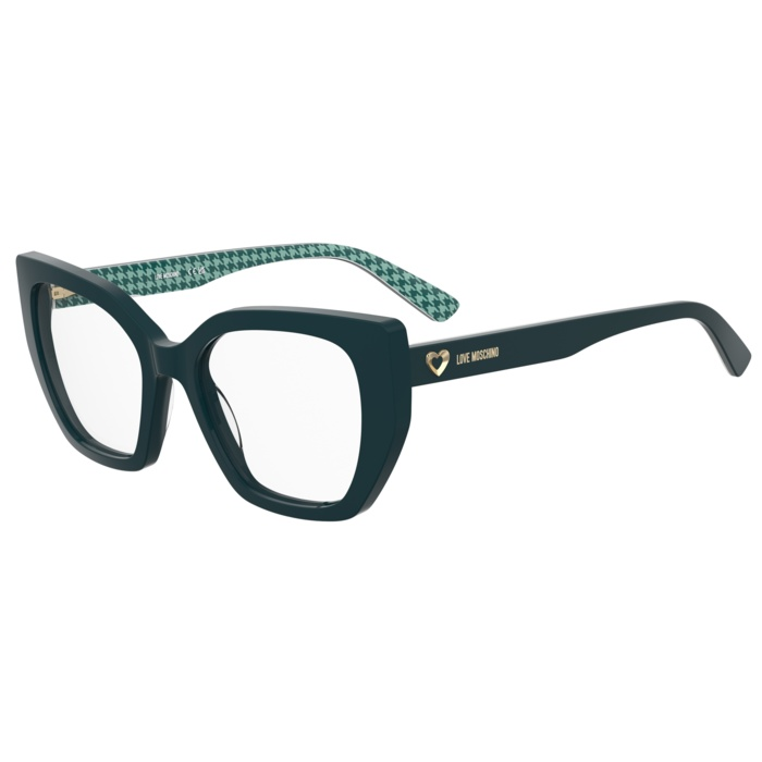 Gafas Graduadas Moschino Love MOL672 6HO 53 19