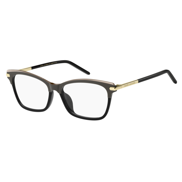 Gafas Graduadas Marc Jacobs MARC 872/G KDX 54 15