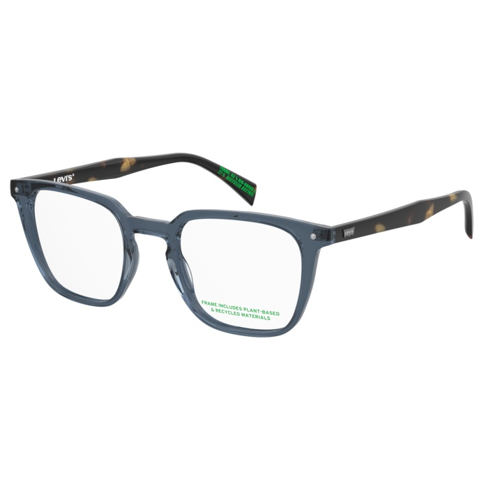 Gafas Graduadas Levi'S LV 5078 PJP 50 21