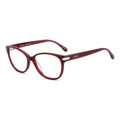 Gafas Graduadas Isabel Marant IM 0272 LHF 55 15