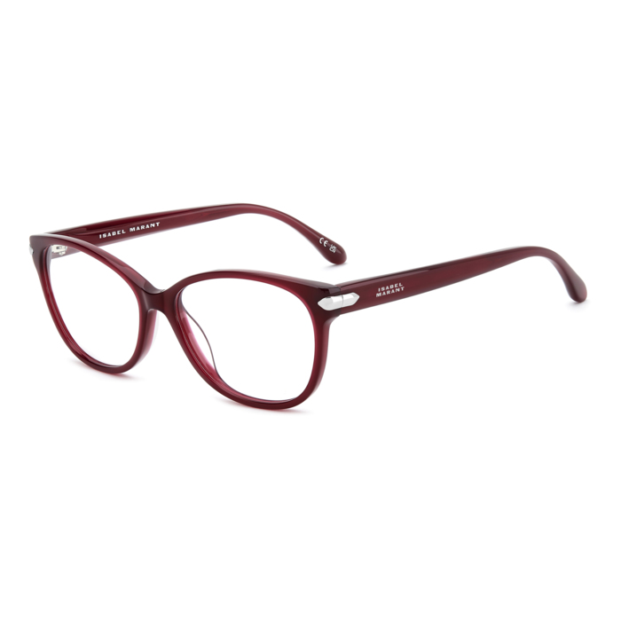 Optical Frames Isabel Marant IM 0272 LHF 55 15