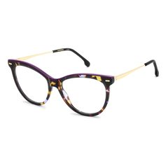 Gafas Graduadas Carrera 3078 8Q4 55 17
