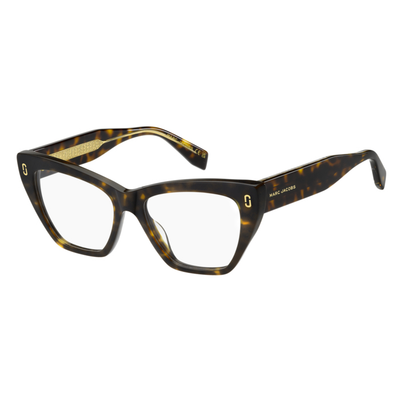 Gafas Graduadas Marc Jacobs MJ 1129 086 52 16