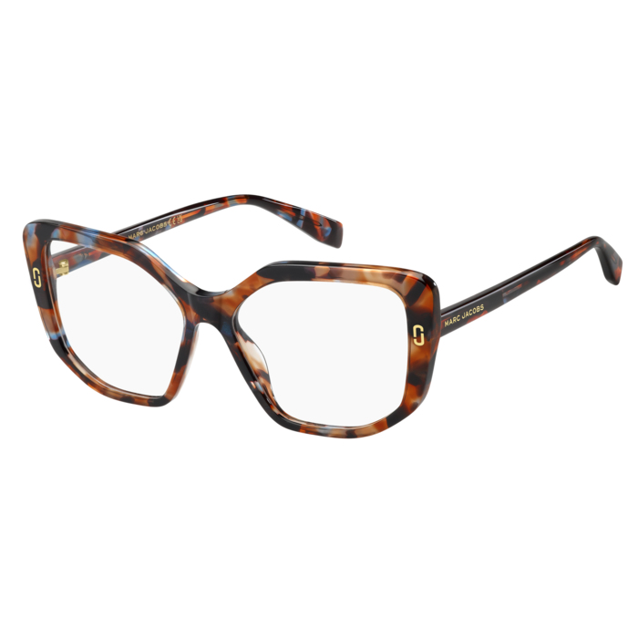 Gafas Graduadas Marc Jacobs MJ 1131 X8Q 55 15