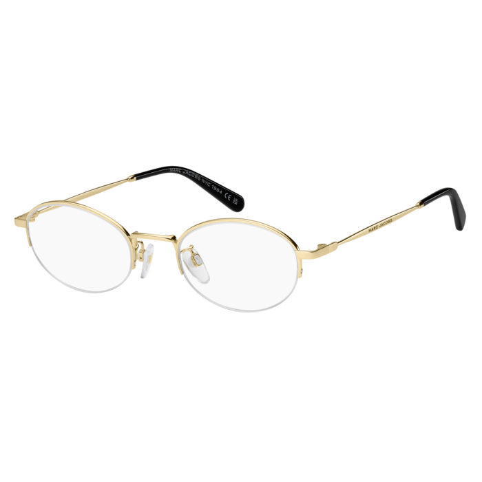 光学眼镜架 Marc Jacobs MARC 831/F RHL 49 21