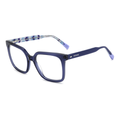 Optical Frames Missoni MIS 0311 PJP 53 18