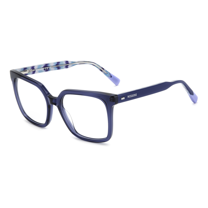 Optical Frames Missoni MIS 0311 PJP 53 18