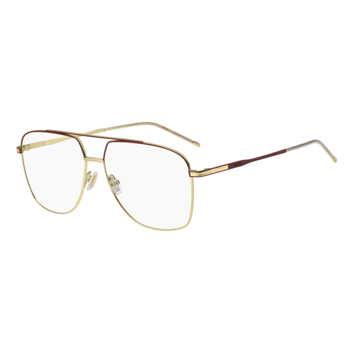 Gafas Graduadas Hugo Boss 2022 6K3 57 14