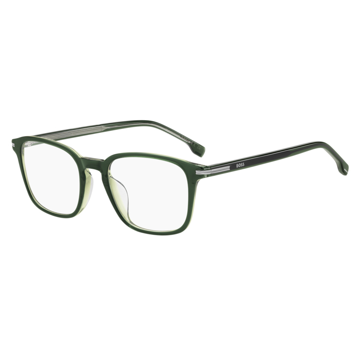 Оправа для очков Hugo Boss 1848/G 8YW 51 20