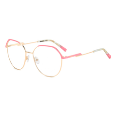 Оправа для очков Missoni MIS 0204 S45 56 16