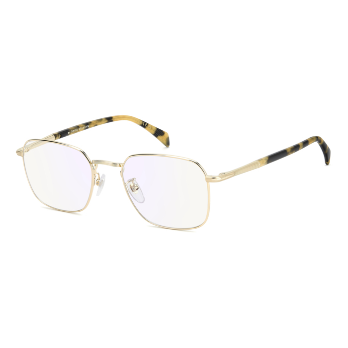 Gafas Graduadas David Beckham DB 1204 HM2 52 20