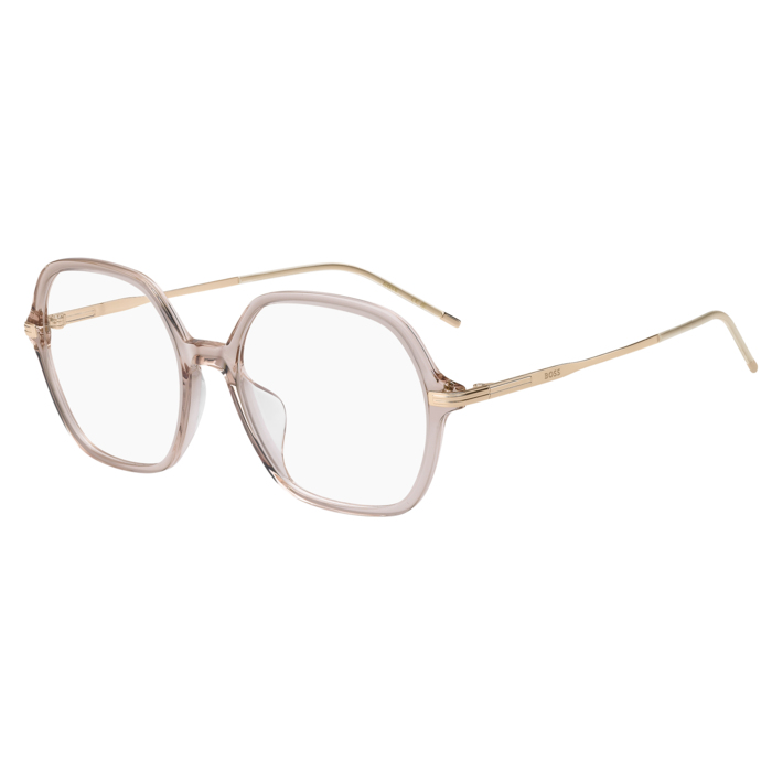Brillenfassung Hugo Boss 1864/G 35J 54 18