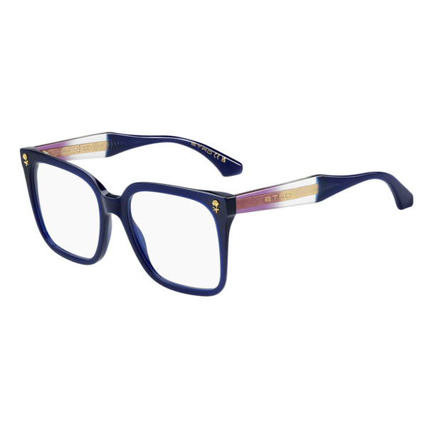 Gafas Graduadas Etro 0093 PJP 54 18 · 1