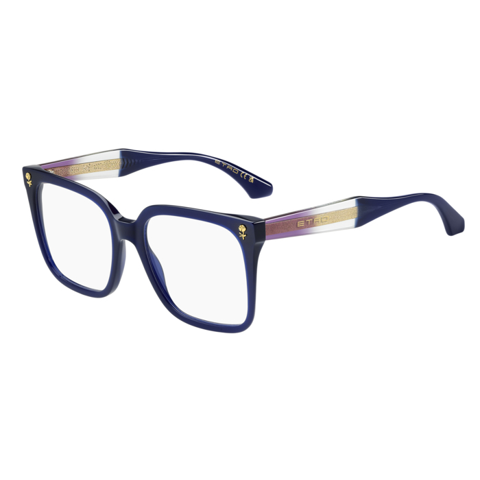 Gafas Graduadas Etro 0093 PJP 54 18