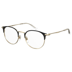 Optical Frames Levi'S LV 5008 807 50 20
