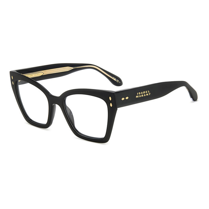 Optical Frames Isabel Marant IM 0140 807 52 19