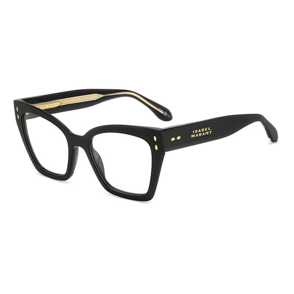 Gafas Graduadas Isabel Marant IM 0140 807 52 19 · 1