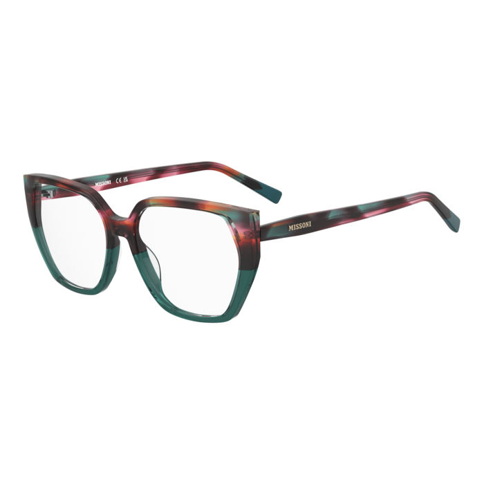 Gafas Graduadas Missoni MIS 0301 YAP 55 16