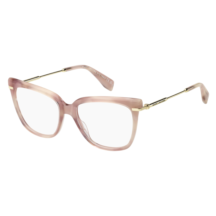 Gafas Graduadas Marc Jacobs MARC 891 MAP 53 16
