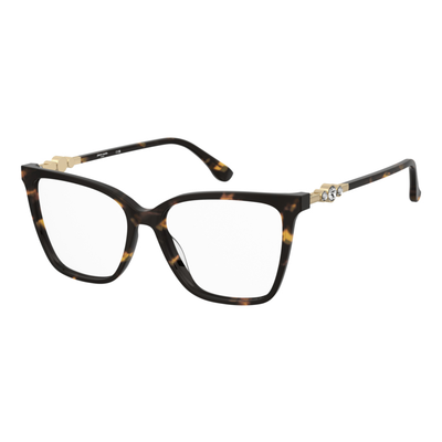 Optical Frames Pierre Cardin P.C. 8561 086 54 15