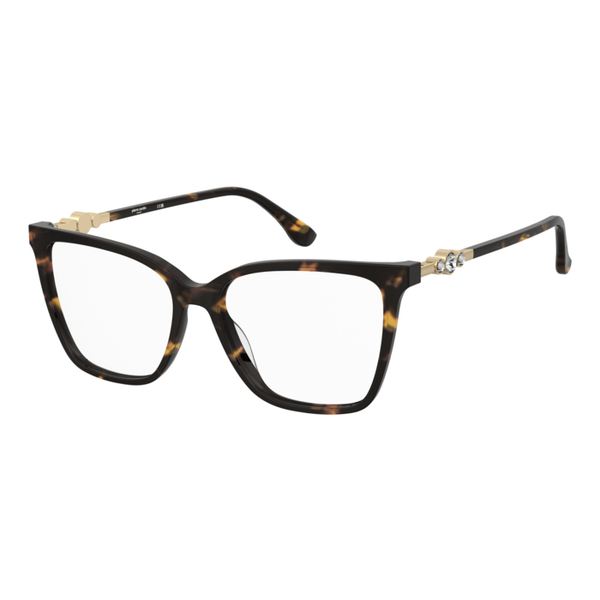 Gafas Graduadas Pierre Cardin P.C. 8561 086 54 15 · 1