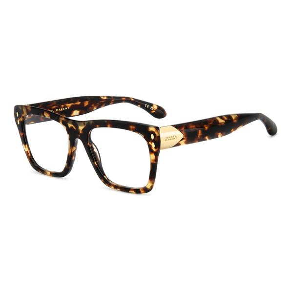 Gafas Graduadas Isabel Marant IM 0212 086 52 17 · 1