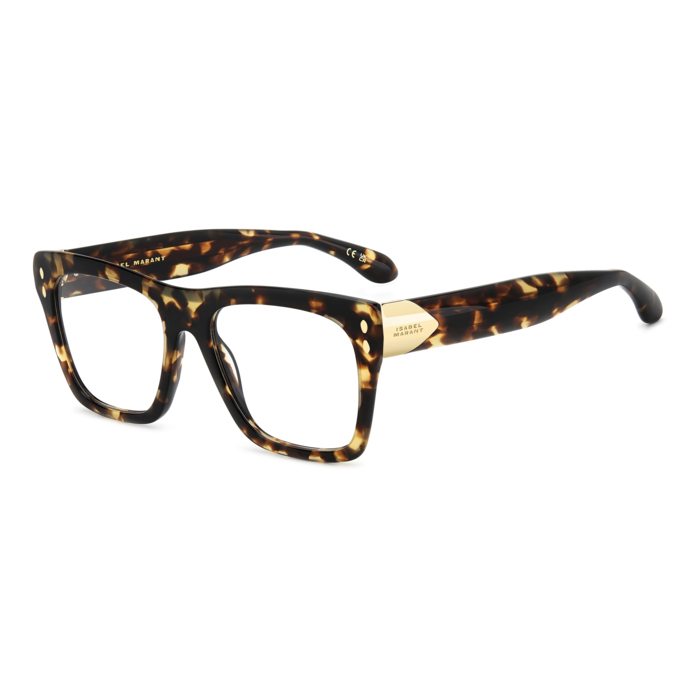 Brillenfassung Isabel Marant IM 0212 086 52 17