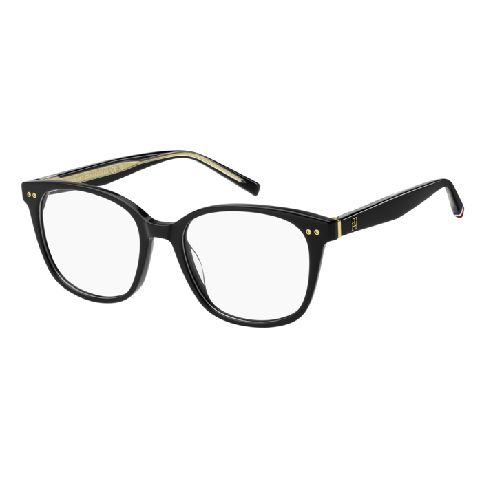 Gafas Graduadas Tommy Hilfiger TH 2291 807 50 17