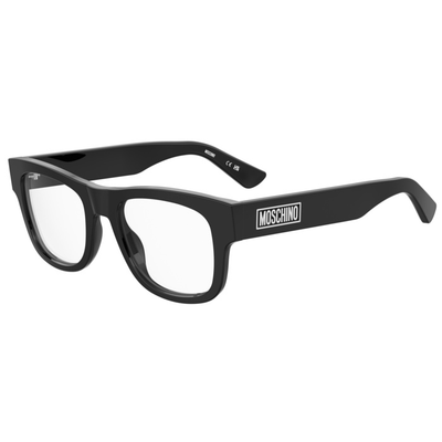 Gafas Graduadas Moschino MOS646 807 52 20