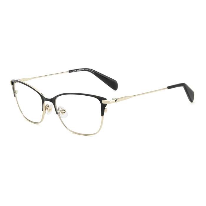 光学眼镜架 Kate Spade KS LIDIA 2/G/T 807 54 17