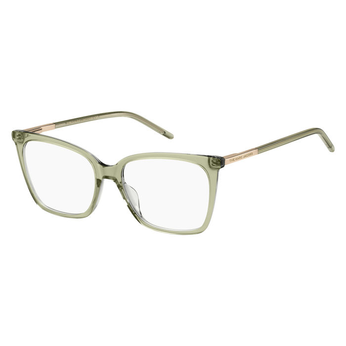 Gafas Graduadas Marc Jacobs MARC 510 1ED 53 17