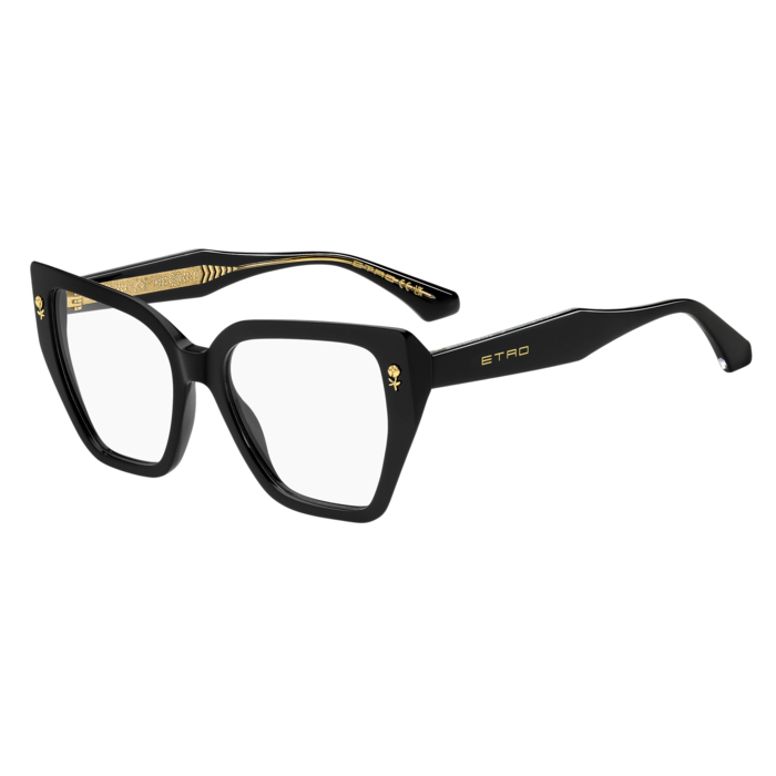Gafas Graduadas Etro 0116 807 52 17