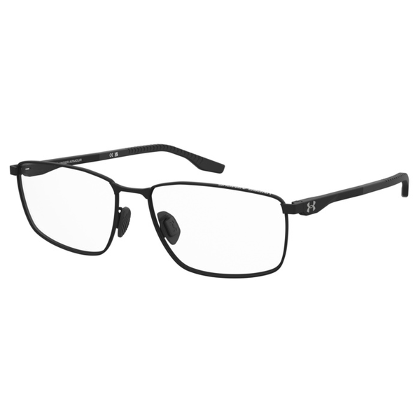 Gafas Graduadas Under Armour UA 5073/F 003 59 16 · 1