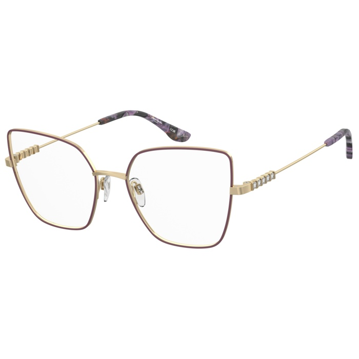 Gafas Graduadas Pierre Cardin P.C. 8920 BSU 56 18