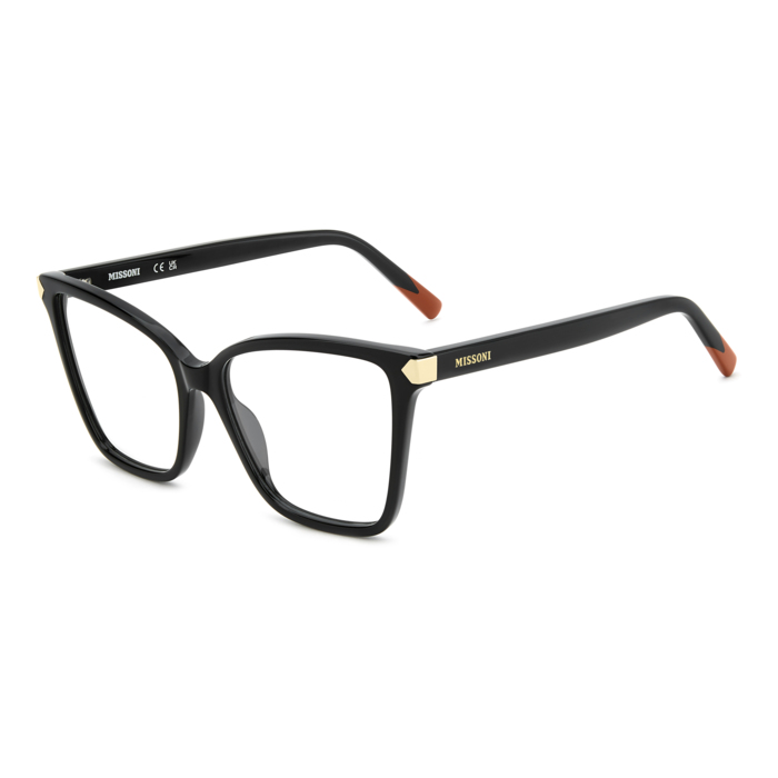 Gafas Graduadas Missoni MIS 0286 807 54 16