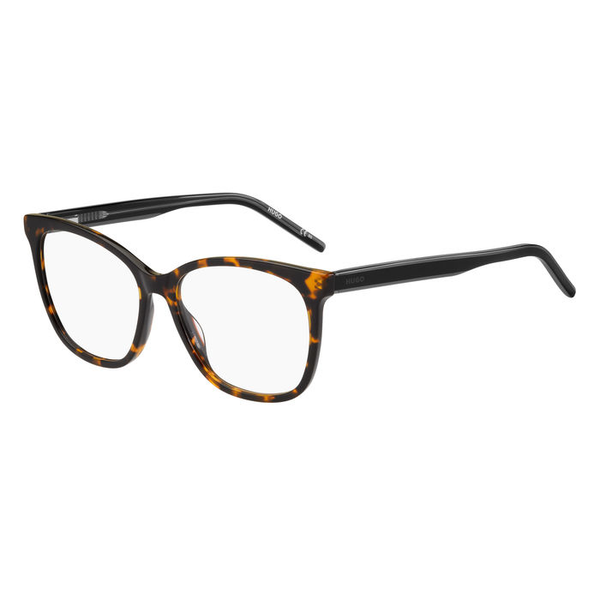 Gafas Graduadas Hugo HG 1251 O63 53 15 · 1