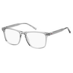 Gafas Graduadas Tommy Hilfiger TH 2189 KB7 53 17