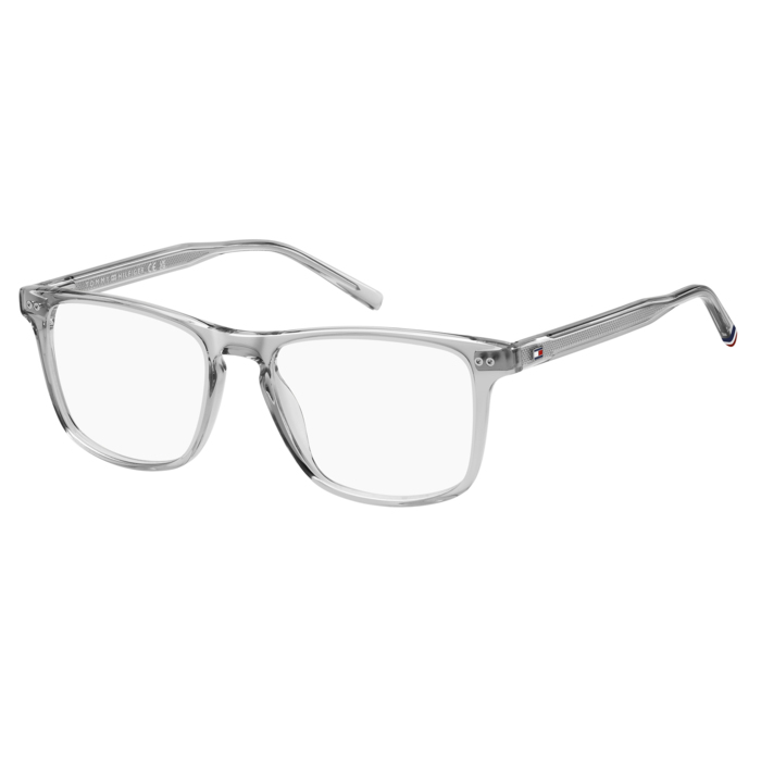 Gafas Graduadas Tommy Hilfiger TH 2189 KB7 53 17