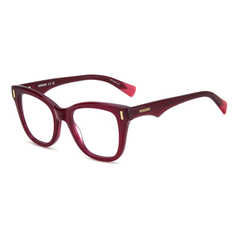 Optical Frames Missoni MIS 0235 8CQ 50 20