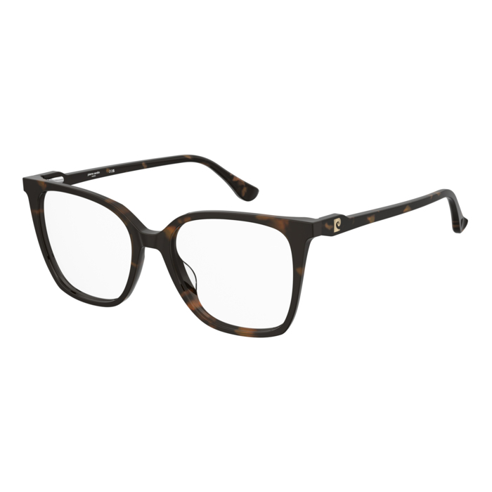 Brillenfassung Pierre Cardin P.C. 8562 086 53 17