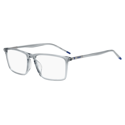 Optical Frames Hugo HG 1377/G KB7 55 16