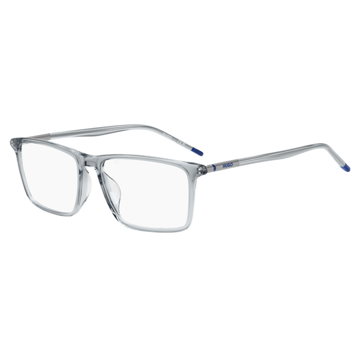 Gafas Graduadas Hugo HG 1377/G KB7 55 16