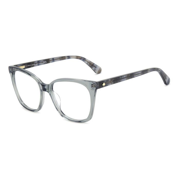 Gafas Graduadas Kate Spade KS TAYA 2 KB7 52 16