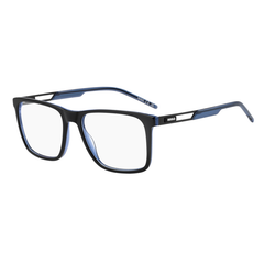 Optical Frames Hugo HG 1386 D51 55 17