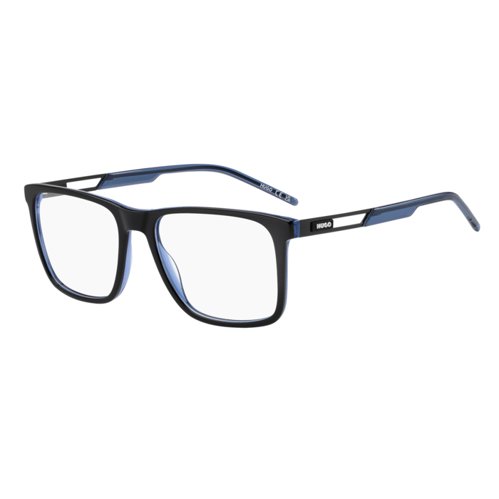 Gafas Graduadas Hugo HG 1386 D51 55 17
