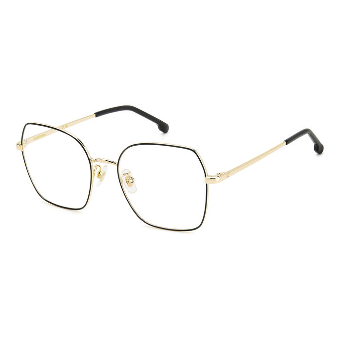 Lunettes de vue Carrera 3035 RHL 53 18