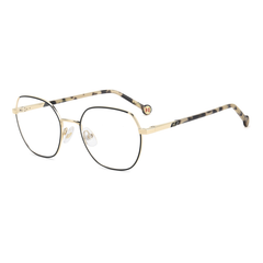Оправа для очков Carolina Herrera HER 0433 RHL 52 19